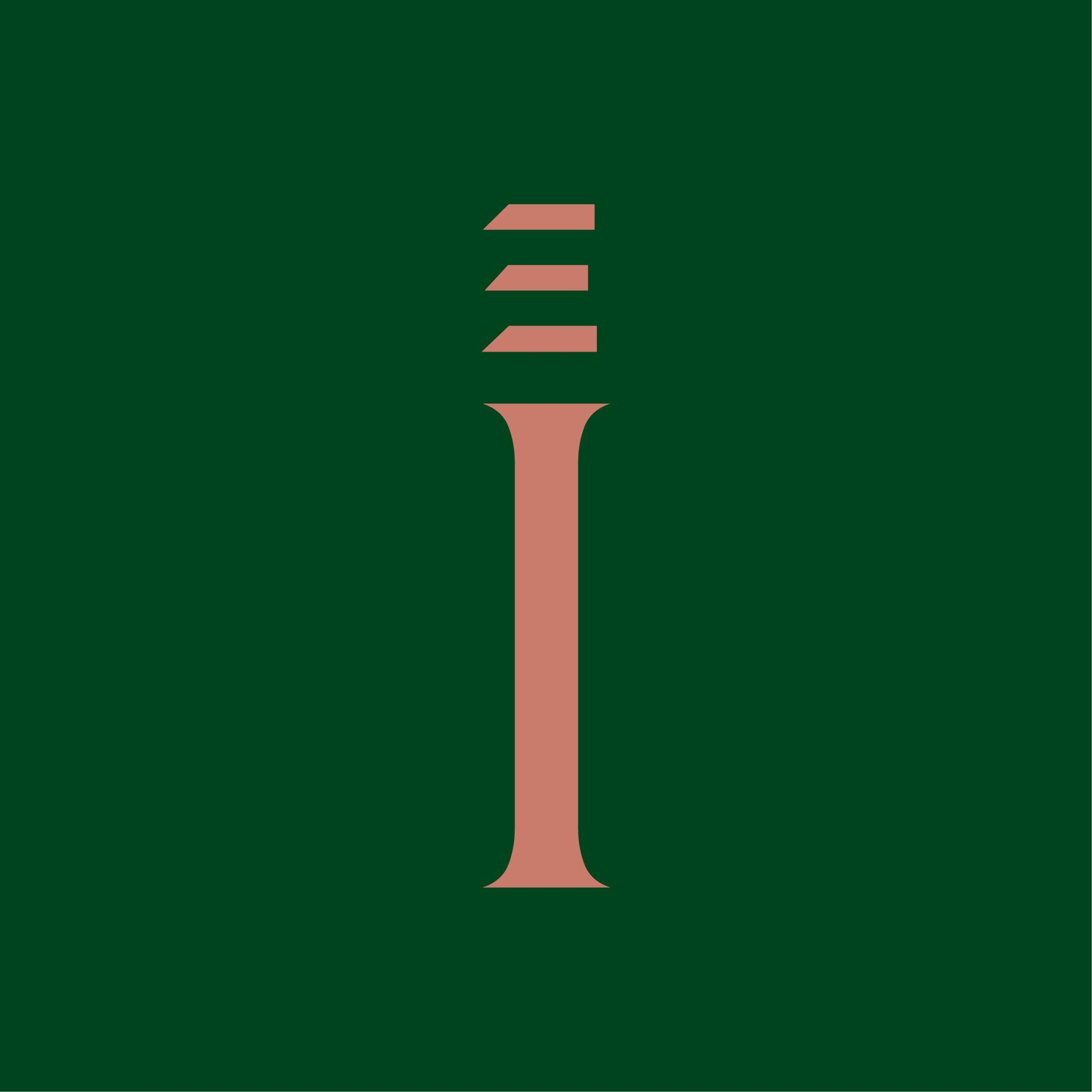 iman developers logo