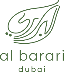 AL BARARI