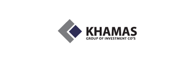 Khamas Group