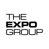 Expo Group