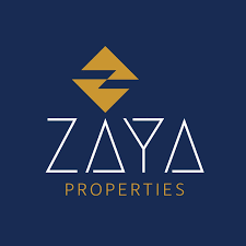 Zaya