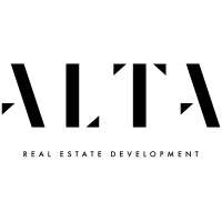 ALTA Real Estate Development