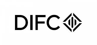 DIFC Authority