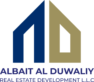 Al Bait Al Duwaliy
