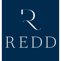 Redd