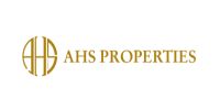 AHS PROPERTIES