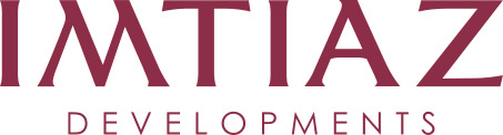 imtiaz logo