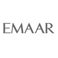 EMAAR PROPERTIES PJSC