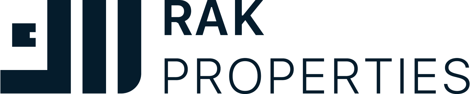 RAK Properties