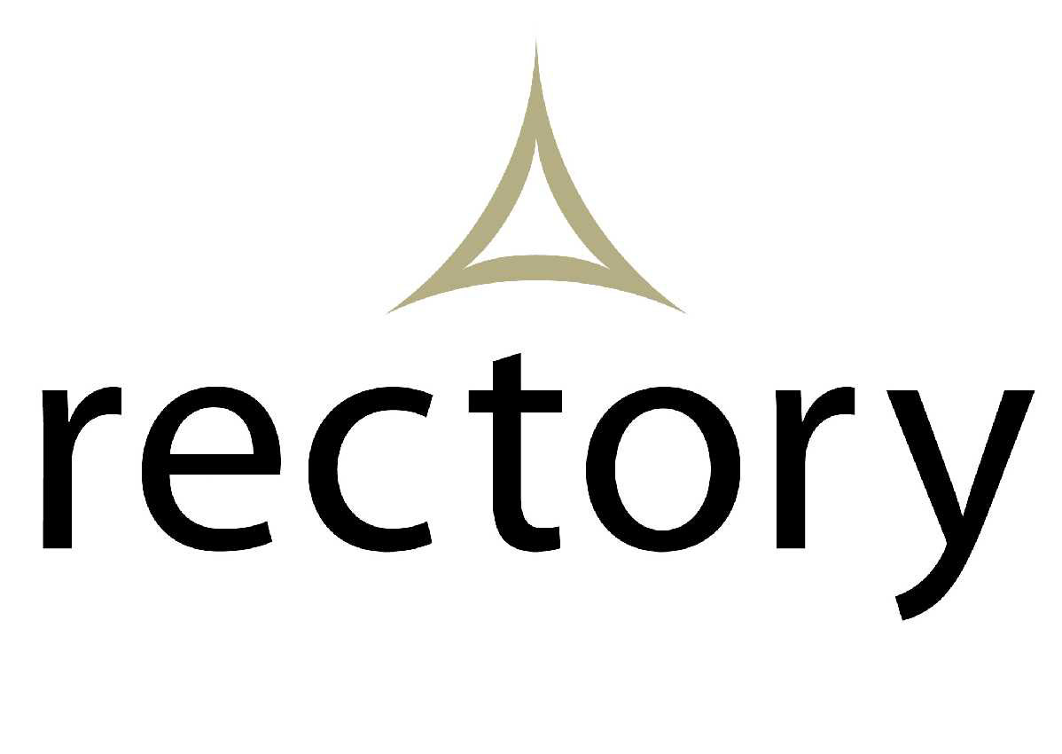 Rectory Homes