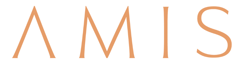 Amis Properties