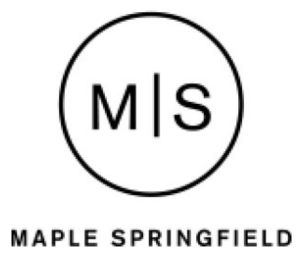 Maple Springfield