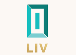 Liv
