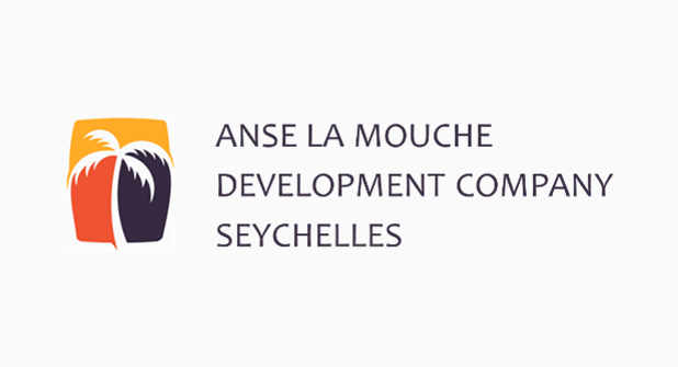 Anse La Mouche