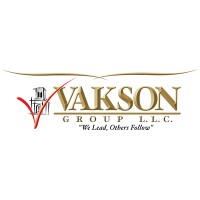 Vakson Group