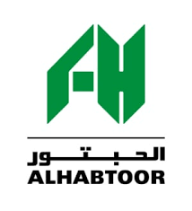 AL HABTOOR CITY REAL ESTATE DEVELOPMENT LLC