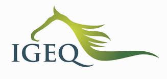 Igeq