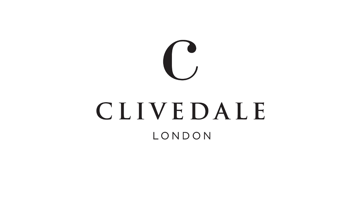 Clivedale