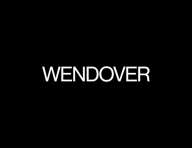 Wendover Development