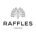 Raffles London