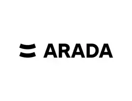 ARADA DEVELOPMENTS LLC
