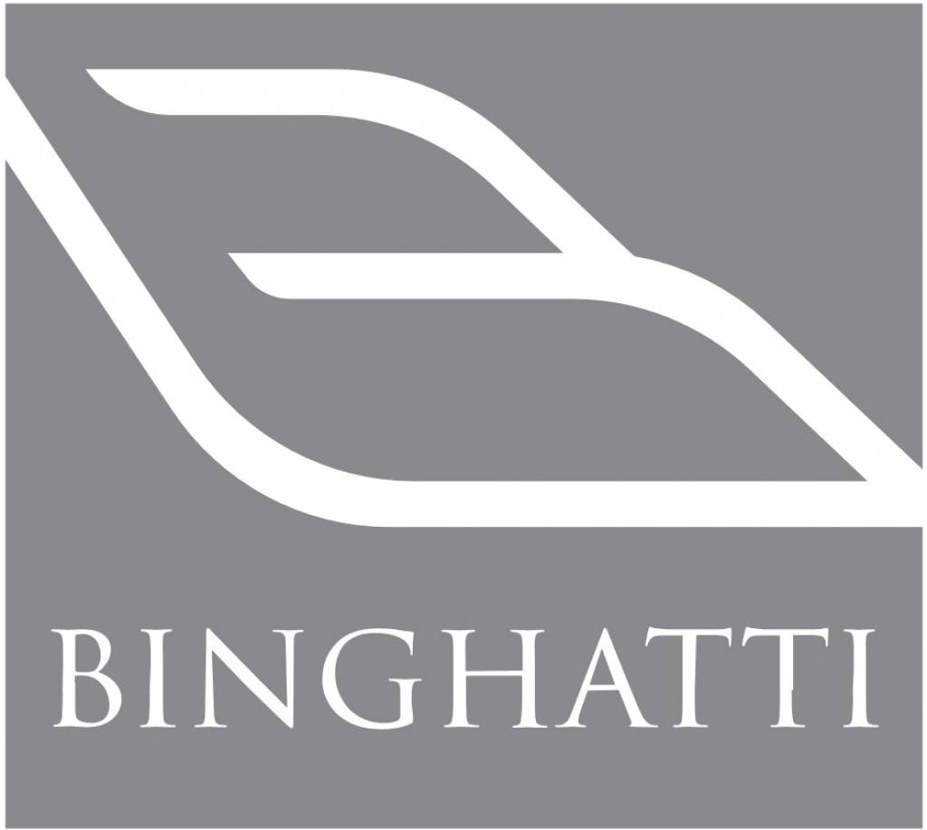 BINGHATTI DEVELOPERS