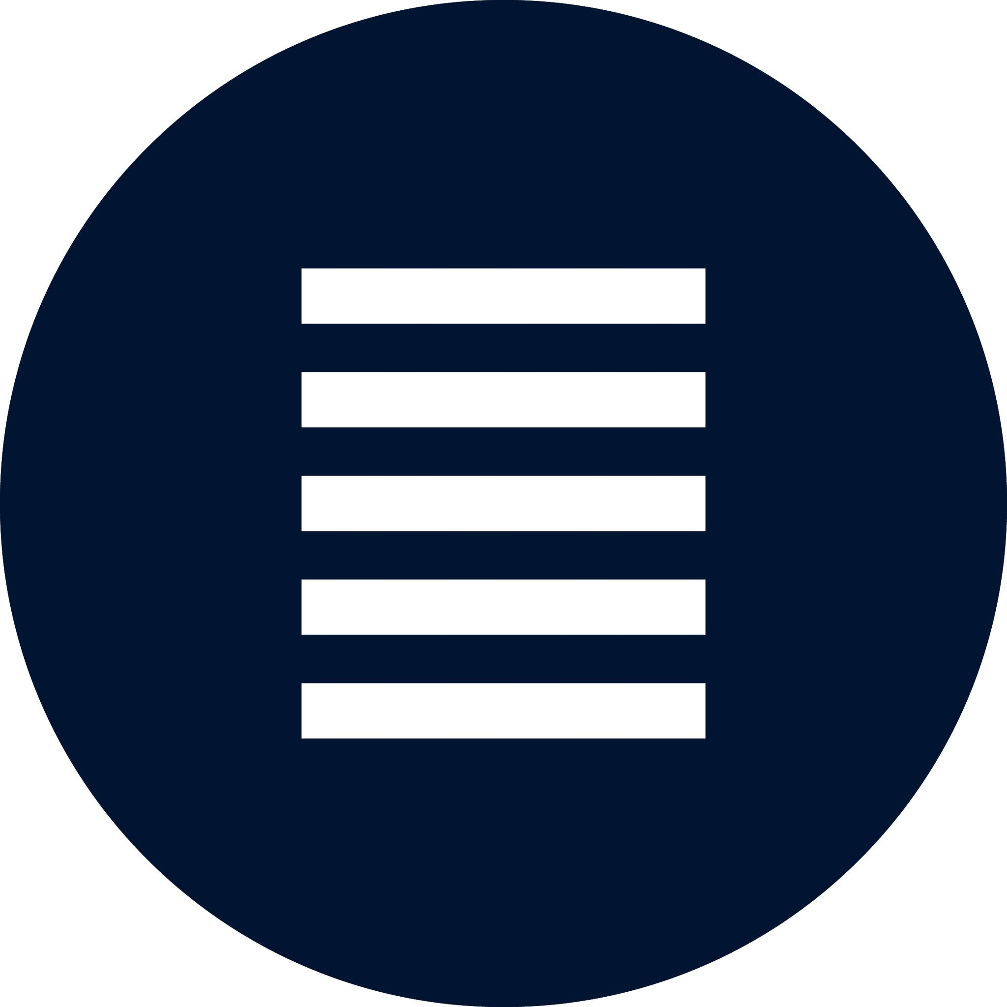 azizi logo