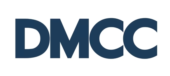 dmcc