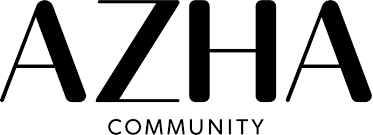 Azha Development