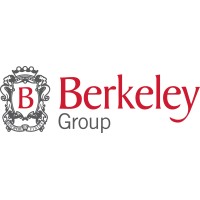 Berkeley Group