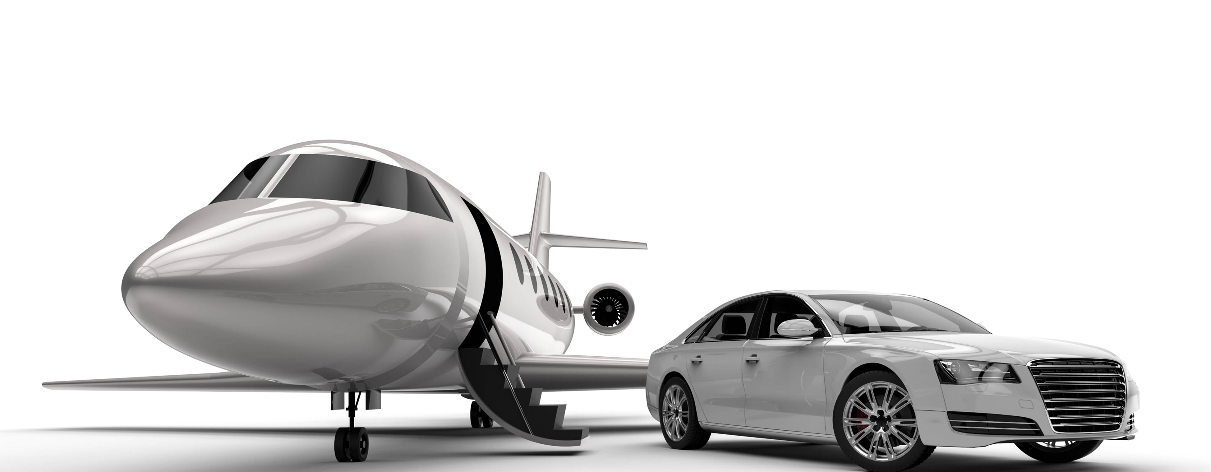NetJets