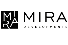 Mira Developments