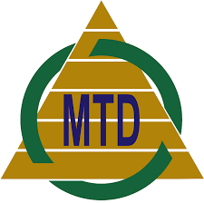 MTD