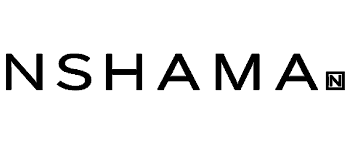 Nshama