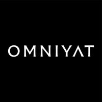 OMNIYAT GROUP LOGO