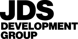 JDS DEVELOPMENT GROUP