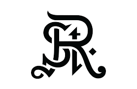 St. Regis Residences
