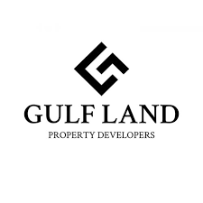Gulf Land Property Developers
