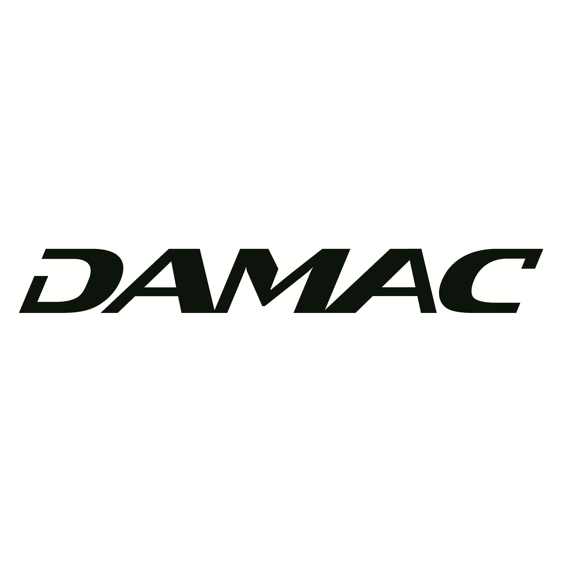 DAMAC PROPERTIES