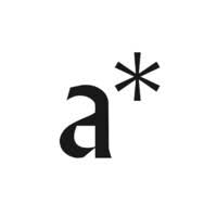 Almacantar
