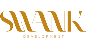 Swank Development