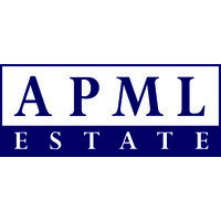 APML Estate Limited