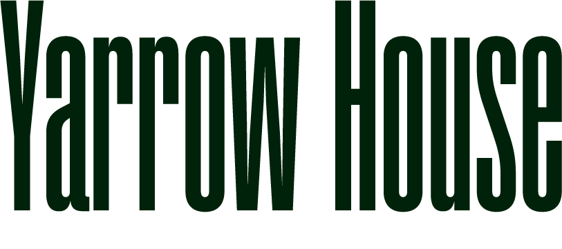 yarrow House