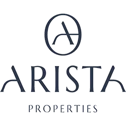 Arista Properties