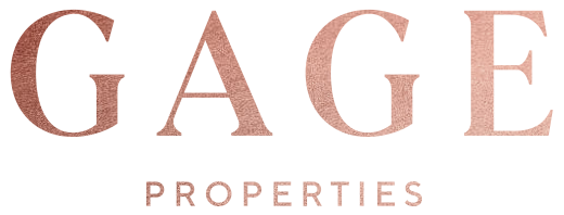 Gage Properties