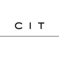 CIT Real Estate