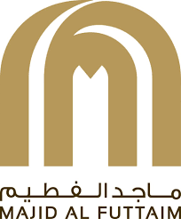 MAJID AL FUTTAIM