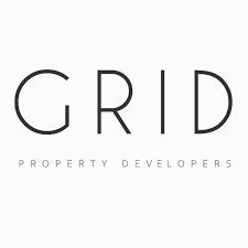Grid Properties