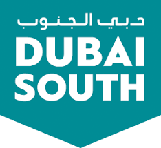Dubai South