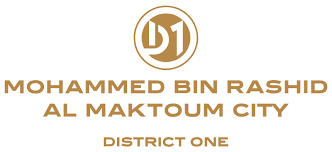 District One